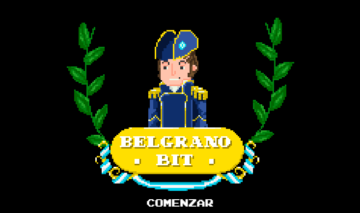 widget image